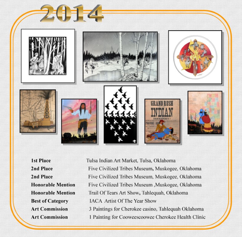 2014